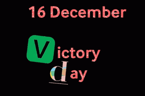 Victory Day Rayya GIF - Victory Day Rayya GIFs