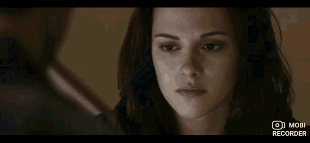 Bella Swan Edward Cullen GIF - Bella Swan Edward Cullen Twilight GIFs