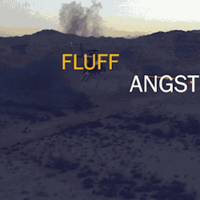 Fluff Fluff Air Force GIF - Fluff Fluff Air Force Fluff Air Strike GIFs