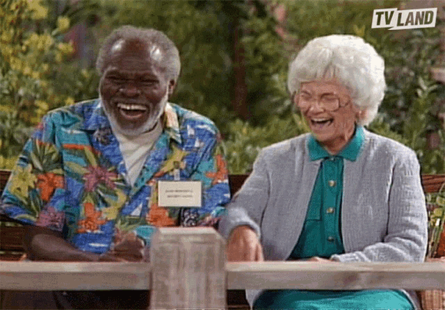 Couple Lovers GIF - Couple Lovers Laughing GIFs