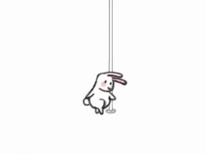 Picachu Pole Dancing GIF - Picachu Pole Dancing Animated GIFs