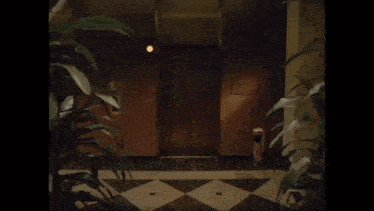 Spin Dive GIF - Spin Dive Elevator GIFs