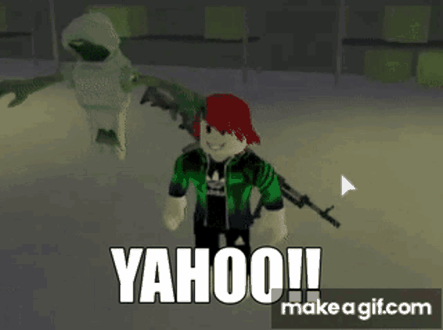 Brandongamerz GIF