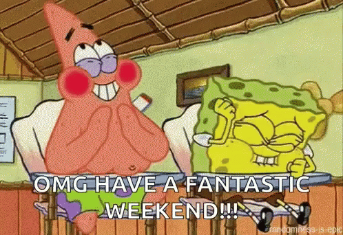 Lol Laug GIF - Lol Laug H Spongebob GIFs