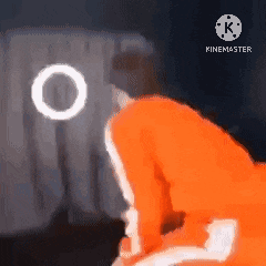 Thug Shaker GIF