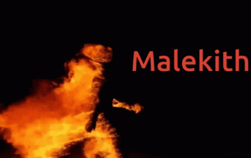 Maslekith GIF - Maslekith GIFs