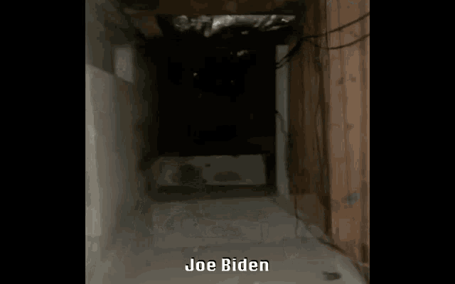 a black and white photo of a room with the words `` you can eat '' written in the corner .