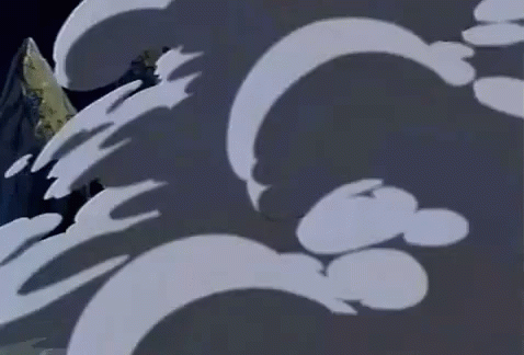 メタナイト カービィ GIF - Meta Knight Kirby Game GIFs