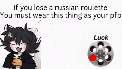 Russian Roulette GIF - Russian Roulette Challenge GIFs