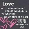 Love Quote GIF - Love Quote GIFs