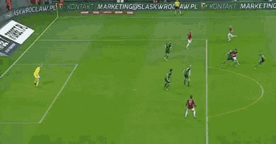 Soccer GIF - Soccer GIFs