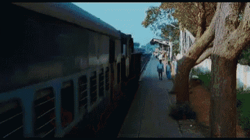 Svsc Telugu GIF