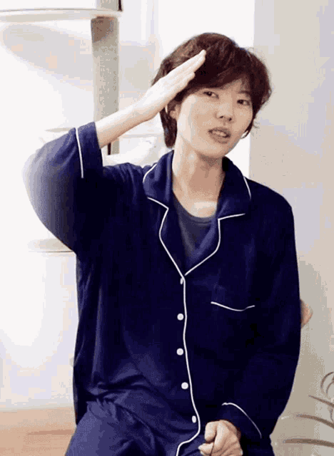햄튜브 ᄒᄐᄇ GIF