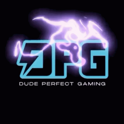 Dude Perfect Gaming Dpg GIF - Dude Perfect Gaming Dpg Dude Perfect GIFs