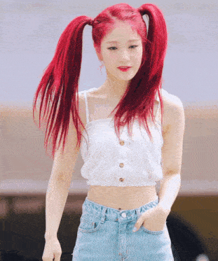 Fromis Fromis9 GIF - Fromis Fromis9 Seoyeon GIFs