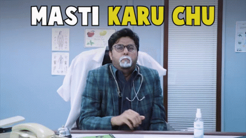 Amitabh Bacchhan Tcf GIF - Amitabh Bacchhan Tcf The Comedy Factory GIFs