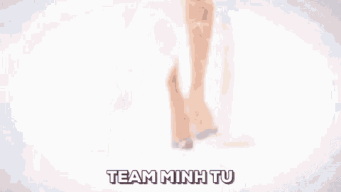 Minhtu Team Minh Tu GIF - Minhtu Team Minh Tu Fierce GIFs