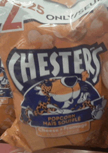 Chesters Popcorn Cheese Popcorn GIF - Chesters Popcorn Cheese Popcorn Cheetos Popcorn GIFs