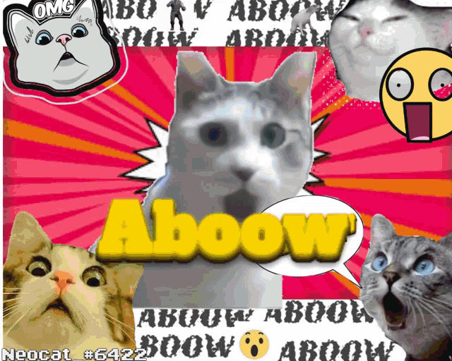 Aboow Abov GIF - Aboow Aboo Abov GIFs