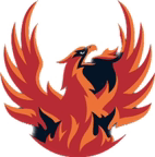 Cv Firebirds GIF - Cv Firebirds GIFs