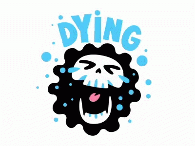 Laughing Dying GIF - Laughing Dying Lol GIFs