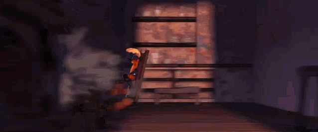 Puss In Boots Expresso GIF - Puss In Boots Expresso Adrenaline Rush GIFs