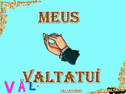Aplausos Clap GIF - Aplausos Clap Applause GIFs