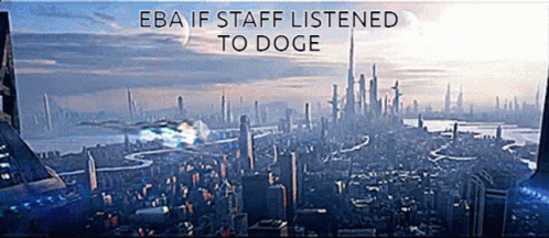 Eba Doge2003 GIF - Eba Doge2003 Bagginscord GIFs