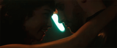 Intimate Smiling GIF - Intimate Smiling Happy GIFs