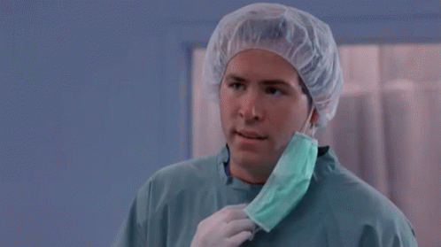 But Why? GIF - But Why Ryan Reynolds Harold And Kumar GIFs