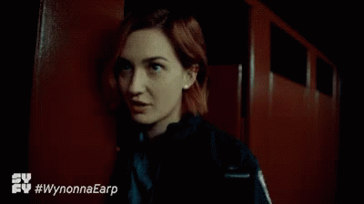 Smiling Happy GIF - Smiling Happy Are You Sure GIFs