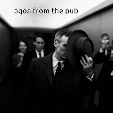 The Pub Aqoa GIF - The Pub Aqoa Mrjonesceo GIFs