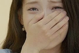 Crying Sad GIF - Crying Sad Moon Lovers Scarlet Heart Ryeo GIFs