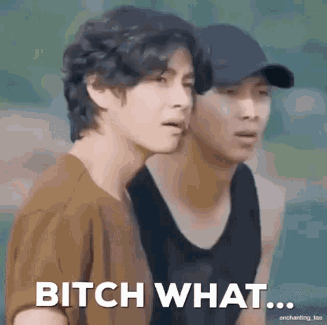 Bts What GIF - Bts What Wtf GIFs