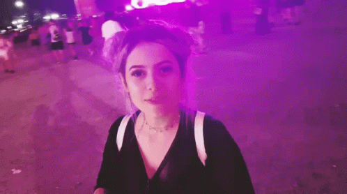Jéssica Lobo Tongue Out GIF - Jéssica Lobo Tongue Out Beautiful GIFs