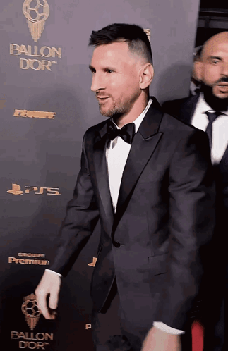 Messi Leo Messi GIF - Messi Leo Messi Lionel Messi GIFs