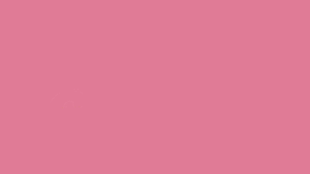 a pink background with the word grattis in yellow