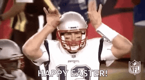 Bucs Tb12 GIF