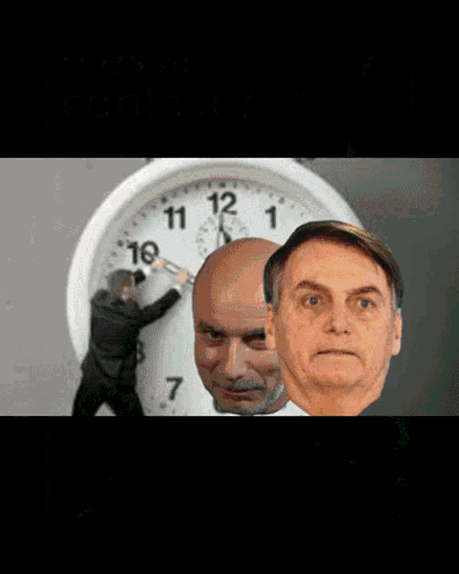 Bolsonaro Jair Bolsonaro GIF - Bolsonaro Jair Bolsonaro Impeachment GIFs