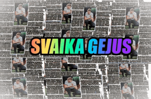 Svaika Gejus Bazinga Svajunas Yasuo GIF - Svaika Gejus Bazinga Svajunas Yasuo Gay GIFs
