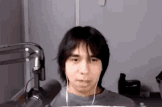 Softwilly Isaacwhy GIF