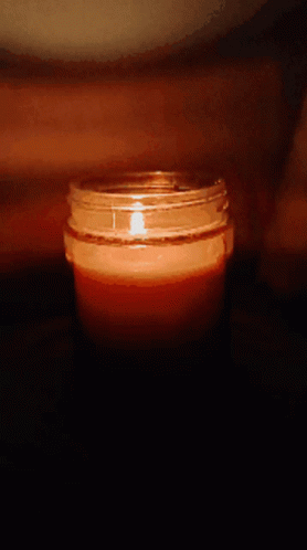 Candela Candle GIF - Candela Candle Bougie GIFs