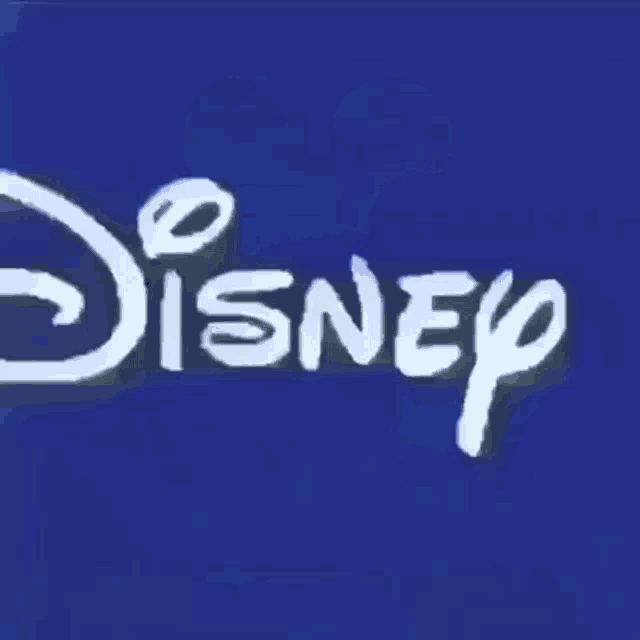 Penis Disney GIF - Penis Disney Funi GIFs