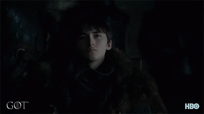 Jaime And Bran Apologetic GIF - Jaime And Bran Apologetic Regretful GIFs