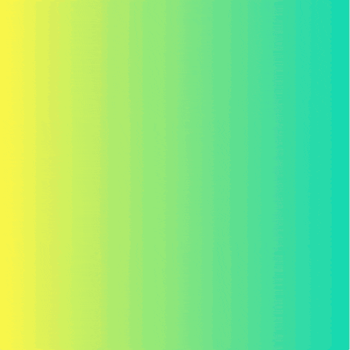 a woman in a white tank top and blue shorts stands in front of a green and yellow background with the words csf babe on it