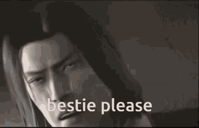 Nishiki Yakuza GIF - Nishiki Yakuza Bestie GIFs