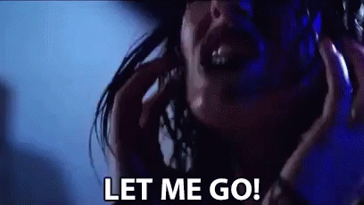 Let Me Go Release GIF - Let Me Go Release Loose GIFs