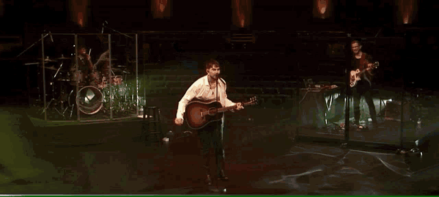 Tyler Shaw Tylershawmusic GIF