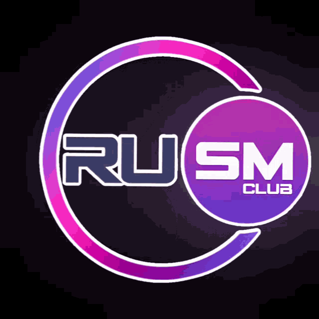 Rusm Rusmclub GIF - Rusm Rusmclub GIFs