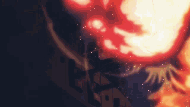 Fire The Cannons Animation GIF - Fire The Cannons Animation GIFs